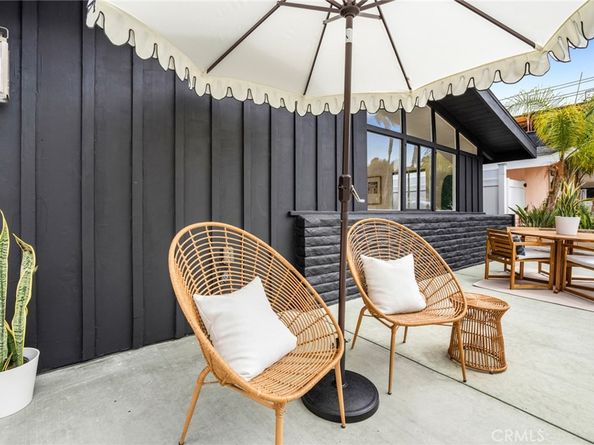1738 Miramar Drive, Newport Beach CA 92661