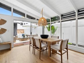 1738 Miramar Drive, Newport Beach CA 92661