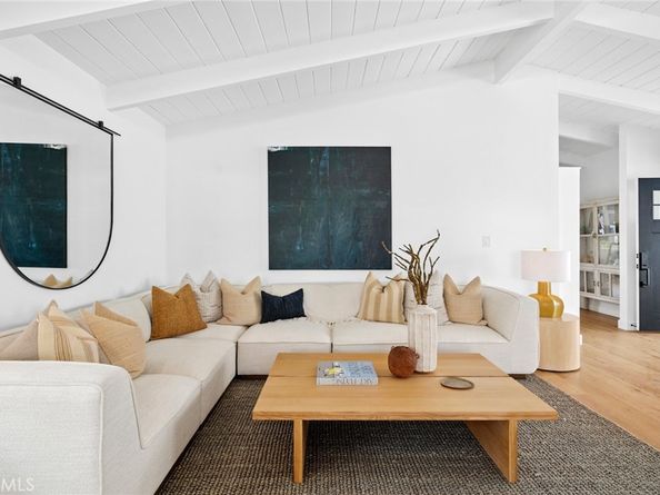 1738 Miramar Drive, Newport Beach CA 92661