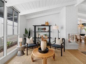 1738 Miramar Drive, Newport Beach CA 92661