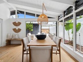 1738 Miramar Drive, Newport Beach CA 92661
