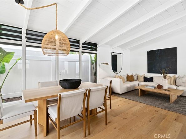1738 Miramar Drive, Newport Beach CA 92661