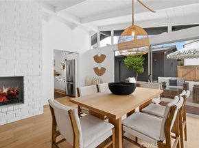 1738 Miramar Drive, Newport Beach CA 92661