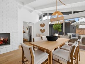 1738 Miramar Drive, Newport Beach CA 92661