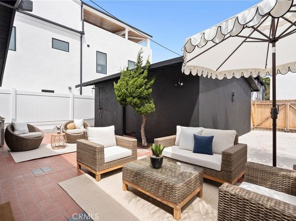 1738 Miramar Drive, Newport Beach CA 92661