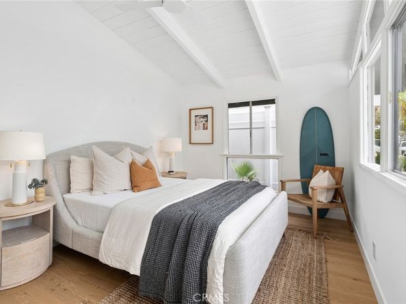 1738 Miramar Drive, Newport Beach CA 92661