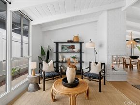 1738 Miramar Drive, Newport Beach CA 92661
