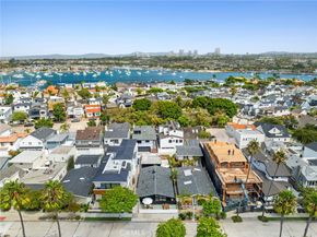1738 Miramar Drive, Newport Beach CA 92661