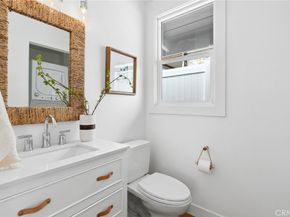 1738 Miramar Drive, Newport Beach CA 92661