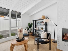 1738 Miramar Drive, Newport Beach CA 92661