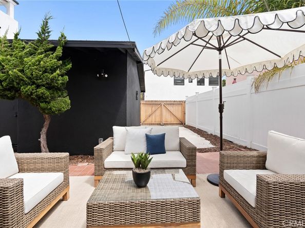 1738 Miramar Drive, Newport Beach CA 92661