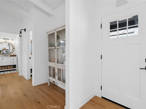 1738 Miramar Drive, Newport Beach CA 92661