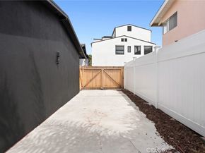 1738 Miramar Drive, Newport Beach CA 92661
