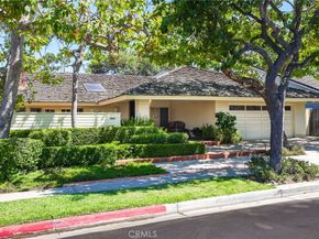 1924 Port Cardiff Place, Newport Beach CA 92660