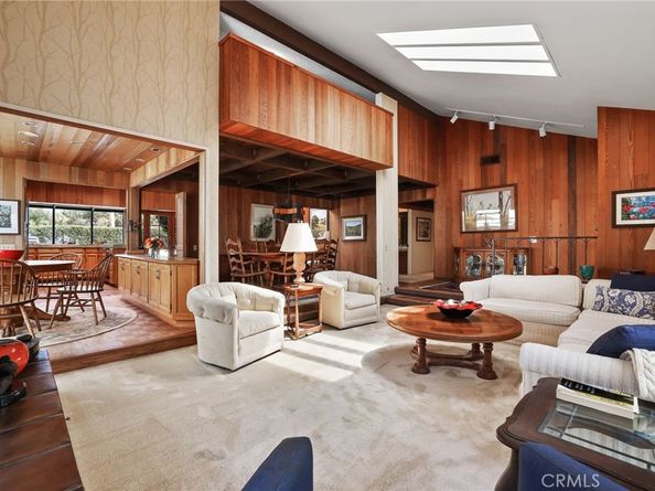 1924 Port Cardiff Place, Newport Beach CA 92660
