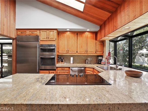 1924 Port Cardiff Place, Newport Beach CA 92660
