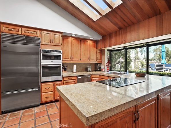 1924 Port Cardiff Place, Newport Beach CA 92660