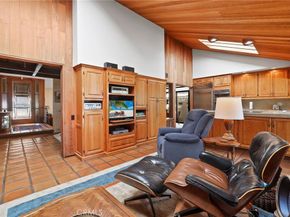 1924 Port Cardiff Place, Newport Beach CA 92660