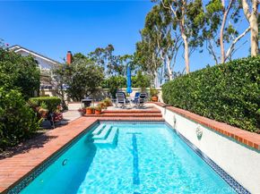 1924 Port Cardiff Place, Newport Beach CA 92660