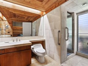 1924 Port Cardiff Place, Newport Beach CA 92660