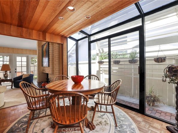 1924 Port Cardiff Place, Newport Beach CA 92660