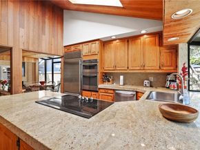 1924 Port Cardiff Place, Newport Beach CA 92660