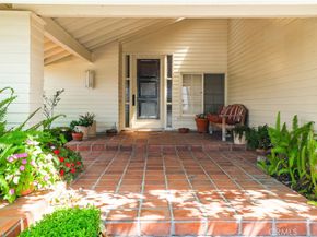 1924 Port Cardiff Place, Newport Beach CA 92660