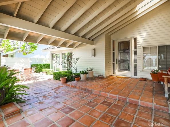 1924 Port Cardiff Place, Newport Beach CA 92660