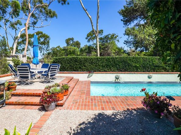 1924 Port Cardiff Place, Newport Beach CA 92660