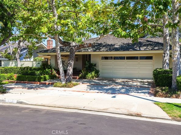 1924 Port Cardiff Place, Newport Beach CA 92660