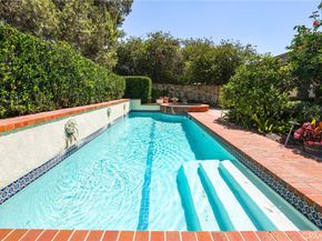 1924 Port Cardiff Place, Newport Beach CA 92660