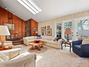 1924 Port Cardiff Place, Newport Beach CA 92660