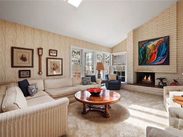 1924 Port Cardiff Place, Newport Beach CA 92660