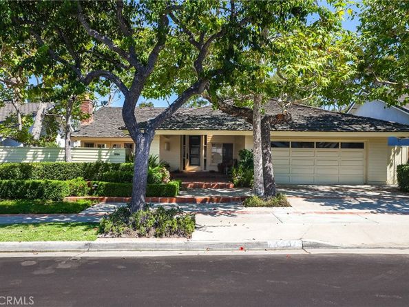 1924 Port Cardiff Place, Newport Beach CA 92660