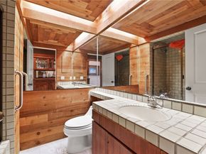 1924 Port Cardiff Place, Newport Beach CA 92660