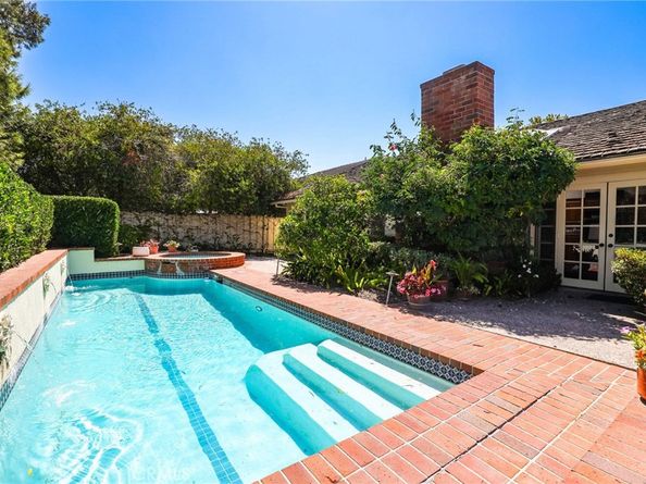 1924 Port Cardiff Place, Newport Beach CA 92660