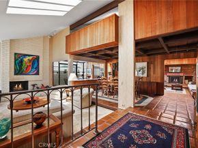 1924 Port Cardiff Place, Newport Beach CA 92660