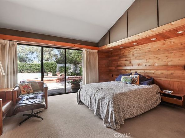 1924 Port Cardiff Place, Newport Beach CA 92660