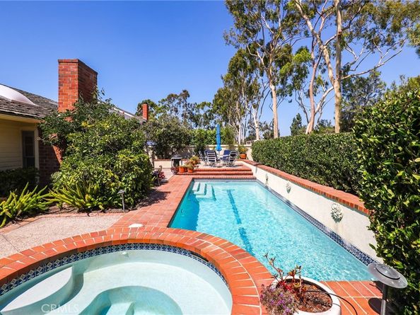 1924 Port Cardiff Place, Newport Beach CA 92660