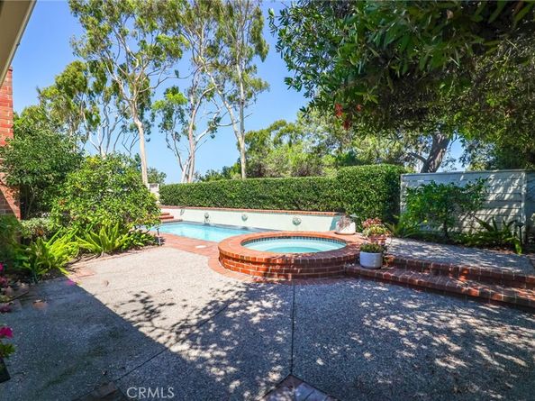 1924 Port Cardiff Place, Newport Beach CA 92660