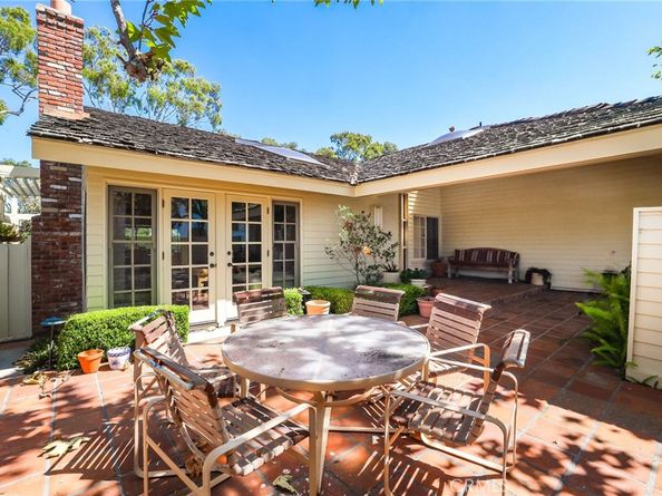 1924 Port Cardiff Place, Newport Beach CA 92660