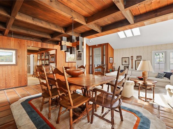 1924 Port Cardiff Place, Newport Beach CA 92660