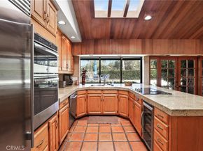 1924 Port Cardiff Place, Newport Beach CA 92660
