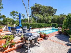 1924 Port Cardiff Place, Newport Beach CA 92660