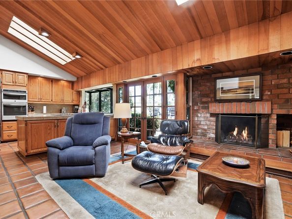 1924 Port Cardiff Place, Newport Beach CA 92660
