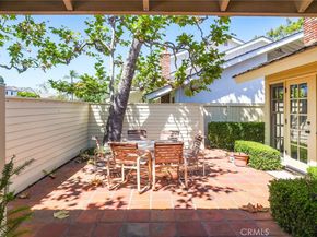 1924 Port Cardiff Place, Newport Beach CA 92660