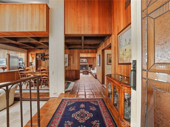 1924 Port Cardiff Place, Newport Beach CA 92660