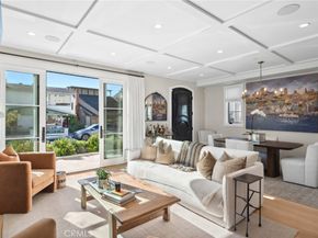 318 Coronado Street, Newport Beach CA 92661