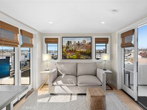 318 Coronado Street, Newport Beach CA 92661