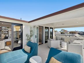 318 Coronado Street, Newport Beach CA 92661